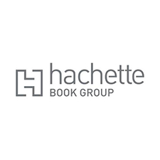 Hachette Book Group